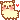 yellow-alpaca-heart